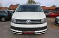 Volkswagen T6 California Beach Edition 4Motion 7Sitzer Weiß - thumbnail 2