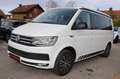 Volkswagen T6 California Beach Edition 4Motion 7Sitzer Weiß - thumbnail 1