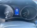 Toyota C-HR 1.8 Hybrid E-CVT Trend Grigio - thumbnail 12