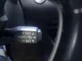 Toyota C-HR 1.8 Hybrid E-CVT Trend Grigio - thumbnail 14