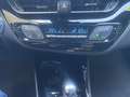Toyota C-HR 1.8 Hybrid E-CVT Trend Grigio - thumbnail 13