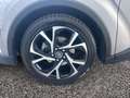 Toyota C-HR 1.8 Hybrid E-CVT Trend Grigio - thumbnail 8