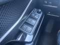 Toyota C-HR 1.8 Hybrid E-CVT Trend Grigio - thumbnail 15