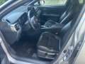 Toyota C-HR 1.8 Hybrid E-CVT Trend Grigio - thumbnail 9