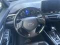 Toyota C-HR 1.8 Hybrid E-CVT Trend Grigio - thumbnail 11