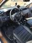 Dacia Duster Duster TCe 125 2WD Prestige Pomarańczowy - thumbnail 12