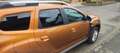 Dacia Duster Duster TCe 125 2WD Prestige Orange - thumbnail 4