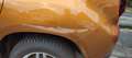 Dacia Duster Duster TCe 125 2WD Prestige Portocaliu - thumbnail 7