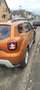 Dacia Duster Duster TCe 125 2WD Prestige Оранжевий - thumbnail 3