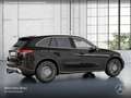 Mercedes-Benz GLC 200 4M AVANTG+360+AHK+LED+TOTW+KEYLESS+9G Noir - thumbnail 16