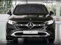 Mercedes-Benz GLC 200 4M AVANTG+360+AHK+LED+TOTW+KEYLESS+9G Noir - thumbnail 6