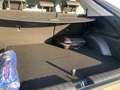 Hyundai IONIQ 5 77 kWh Connect+ AWD GRATIS All Wheel Drive, Ledere Grijs - thumbnail 10