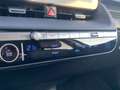 Hyundai IONIQ 5 77 kWh Connect+ AWD GRATIS All Wheel Drive, Ledere Grijs - thumbnail 8