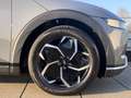 Hyundai IONIQ 5 77 kWh Connect+ AWD GRATIS All Wheel Drive, Ledere Grijs - thumbnail 15
