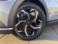 Hyundai IONIQ 5 77 kWh Connect+ AWD GRATIS All Wheel Drive, Ledere Grijs - thumbnail 21