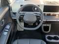 Hyundai IONIQ 5 77 kWh Connect+ AWD GRATIS All Wheel Drive, Ledere Grijs - thumbnail 5