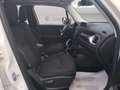 Jeep Renegade 2.0 mjt Limited 4wd 140cv auto Blanc - thumbnail 17