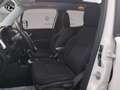 Jeep Renegade 2.0 mjt Limited 4wd 140cv auto Blanc - thumbnail 11