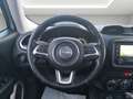 Jeep Renegade 2.0 mjt Limited 4wd 140cv auto Blanc - thumbnail 19
