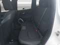 Jeep Renegade 2.0 mjt Limited 4wd 140cv auto Blanc - thumbnail 13