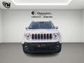 Jeep Renegade 2.0 mjt Limited 4wd 140cv auto Blanc - thumbnail 2
