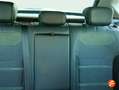 SEAT Ateca 1.5 EcoTSI S&S X-Perience DSG Blanco - thumbnail 16