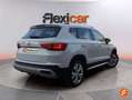 SEAT Ateca 1.5 EcoTSI S&S X-Perience DSG Blanco - thumbnail 3