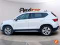 SEAT Ateca 1.5 EcoTSI S&S X-Perience DSG Blanco - thumbnail 5