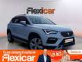 SEAT Ateca 1.5 EcoTSI S&S X-Perience DSG Blanco - thumbnail 1