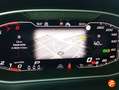 SEAT Ateca 1.5 EcoTSI S&S X-Perience DSG Blanco - thumbnail 13