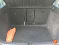 SEAT Ateca 1.5 EcoTSI S&S X-Perience DSG Blanco - thumbnail 17