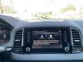 Skoda Karoq Selection 1.5 TSI Navi DigiCock LED Kamera Blendfr Grau - thumbnail 26