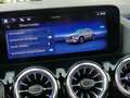 Mercedes-Benz GLA 200 GLA 200d AMG Advanced+ +AHK+Distronic+R-Kamera+ Blau - thumbnail 25