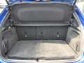 Mercedes-Benz GLA 200 GLA 200d AMG Advanced+ +AHK+Distronic+R-Kamera+ Blau - thumbnail 11