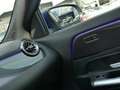 Mercedes-Benz GLA 200 GLA 200d AMG Advanced+ +AHK+Distronic+R-Kamera+ Blau - thumbnail 15