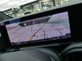 Mercedes-Benz GLA 200 GLA 200d AMG Advanced+ +AHK+Distronic+R-Kamera+ Blau - thumbnail 27