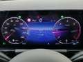 Mercedes-Benz GLA 200 GLA 200d AMG Advanced+ +AHK+Distronic+R-Kamera+ Blau - thumbnail 7