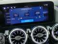 Mercedes-Benz GLA 200 GLA 200d AMG Advanced+ +AHK+Distronic+R-Kamera+ Blau - thumbnail 16