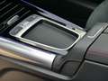 Mercedes-Benz GLA 200 GLA 200d AMG Advanced+ +AHK+Distronic+R-Kamera+ Blau - thumbnail 22