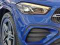 Mercedes-Benz GLA 200 GLA 200d AMG Advanced+ +AHK+Distronic+R-Kamera+ Blau - thumbnail 24