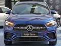 Mercedes-Benz GLA 200 GLA 200d AMG Advanced+ +AHK+Distronic+R-Kamera+ Blau - thumbnail 2