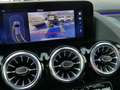 Mercedes-Benz GLA 200 GLA 200d AMG Advanced+ +AHK+Distronic+R-Kamera+ Blau - thumbnail 8