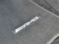 Mercedes-Benz GLA 200 GLA 200d AMG Advanced+ +AHK+Distronic+R-Kamera+ Blau - thumbnail 28
