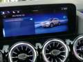Mercedes-Benz GLA 200 GLA 200d AMG Advanced+ +AHK+Distronic+R-Kamera+ Blau - thumbnail 23