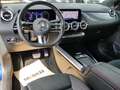Mercedes-Benz GLA 200 GLA 200d AMG Advanced+ +AHK+Distronic+R-Kamera+ Blau - thumbnail 6
