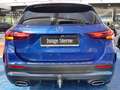 Mercedes-Benz GLA 200 GLA 200d AMG Advanced+ +AHK+Distronic+R-Kamera+ Blau - thumbnail 5