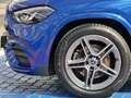 Mercedes-Benz GLA 200 GLA 200d AMG Advanced+ +AHK+Distronic+R-Kamera+ Blau - thumbnail 20