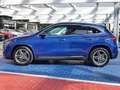 Mercedes-Benz GLA 200 GLA 200d AMG Advanced+ +AHK+Distronic+R-Kamera+ Blau - thumbnail 3