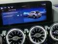 Mercedes-Benz GLA 200 GLA 200d AMG Advanced+ +AHK+Distronic+R-Kamera+ Blau - thumbnail 21