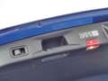 Mercedes-Benz GLA 200 GLA 200d AMG Advanced+ +AHK+Distronic+R-Kamera+ Blau - thumbnail 18